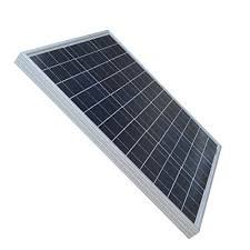 Solar PV Modules