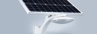 352238059_984254295946083_671261351435225101_n