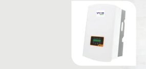 good fridaypalm sundayeaster worship - Made with PosterMyWall